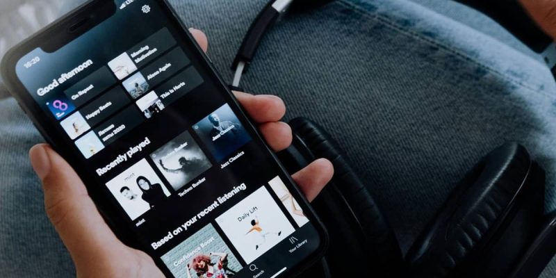 Music streaming has made a lot of options available but also spread monthly costs across multiple services. Here's how to get the music you love for less.