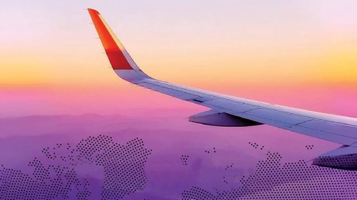 travel free with points and miles