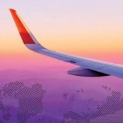 travel free with points and miles
