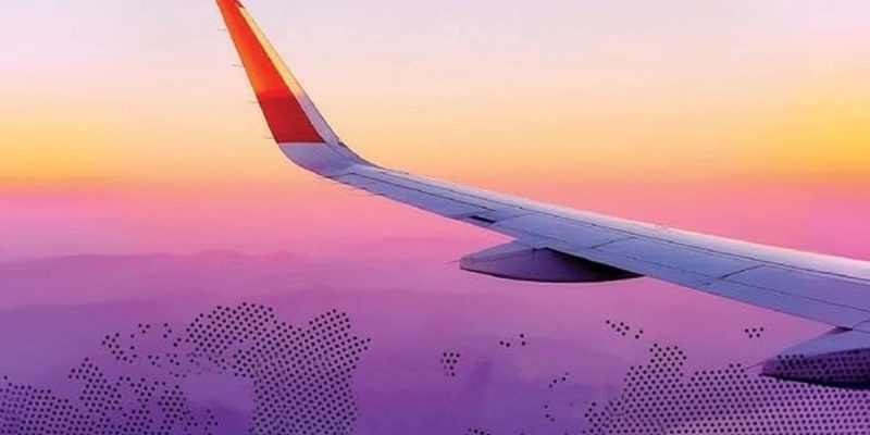 travel free with points and miles