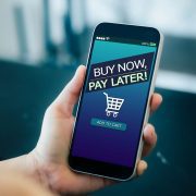 buy now pay later smart use