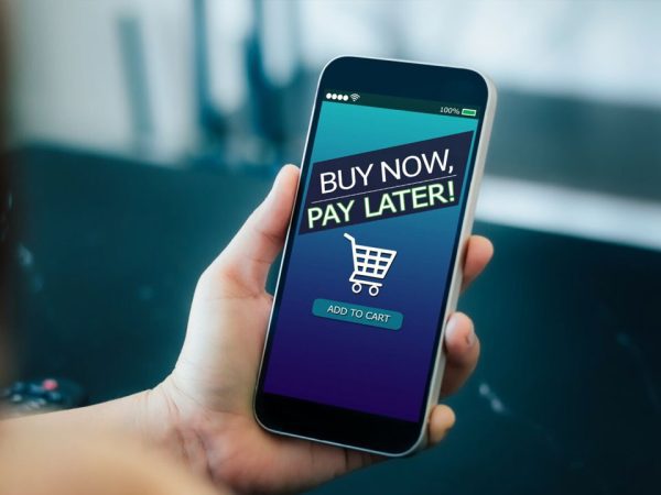 buy now pay later smart use