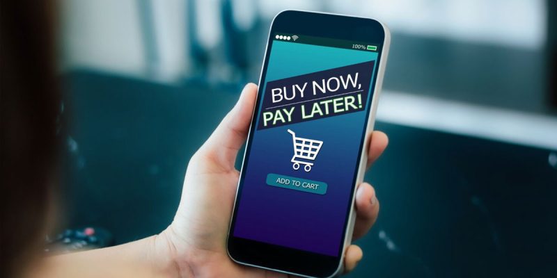 buy now pay later smart use