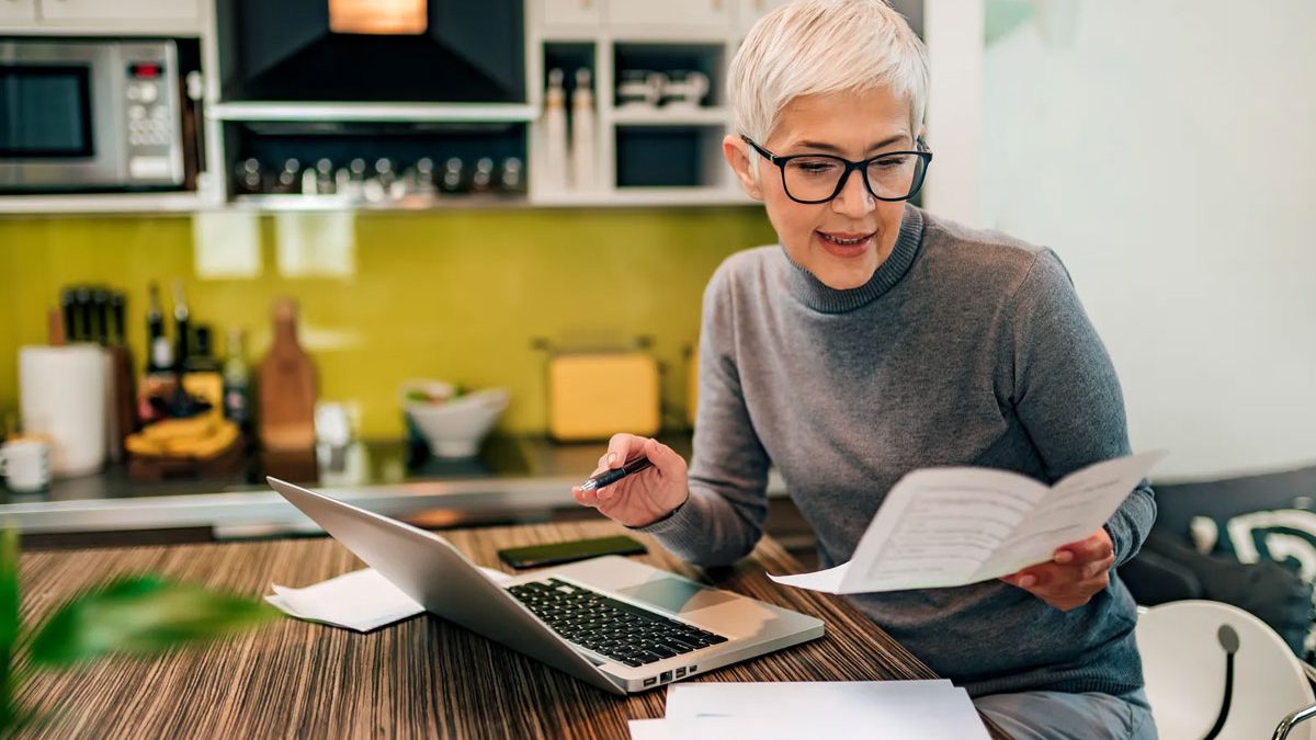 reduce costs of aging in place