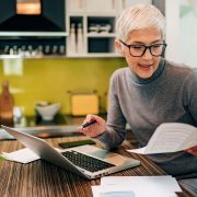 reduce costs of aging in place