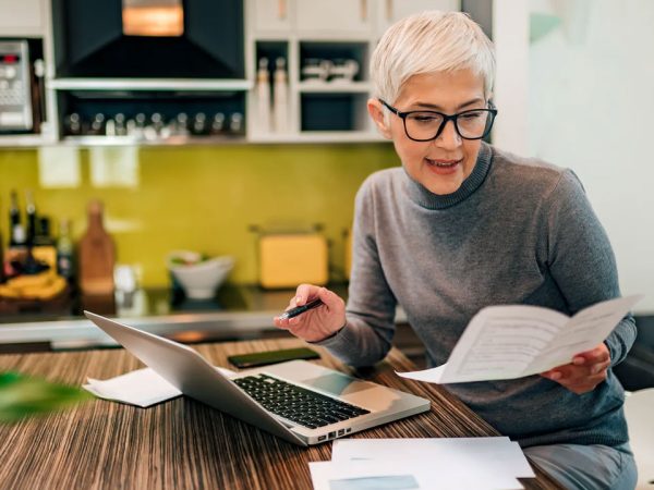 reduce costs of aging in place