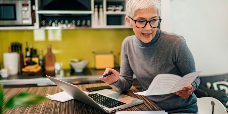 reduce costs of aging in place