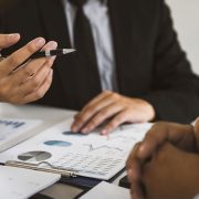 when do you need a financial advisor