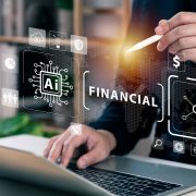 financial automation personal finance