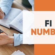 financial independence number