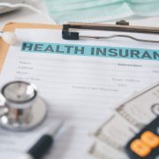 how to choose health insurance save money