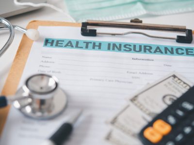 how to choose health insurance save money