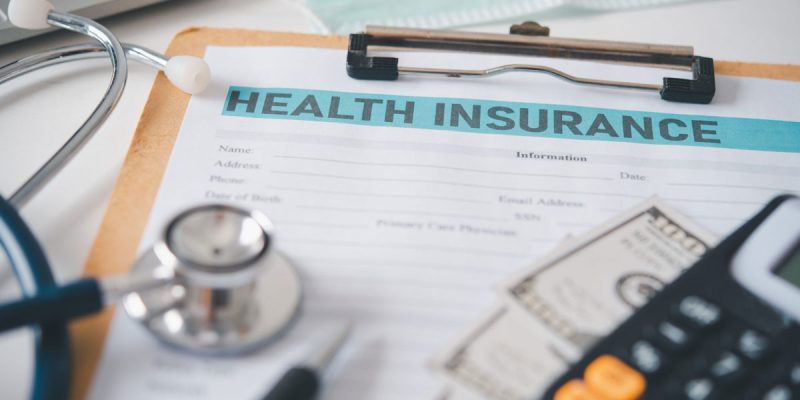 how to choose health insurance save money