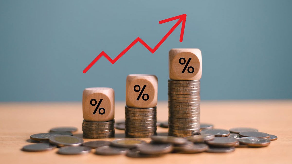 how inflation affects savings strategy