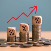 how inflation affects savings strategy