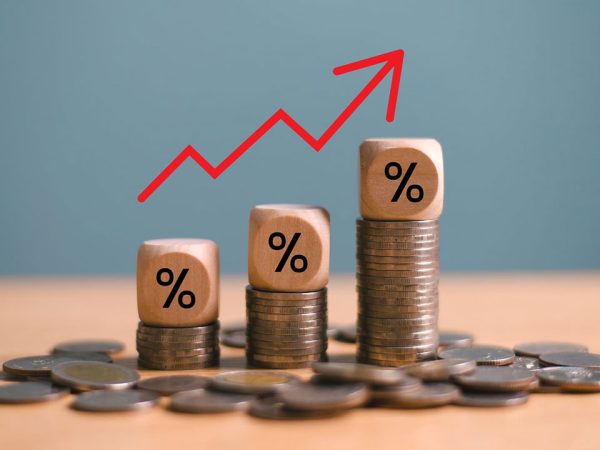 how inflation affects savings strategy