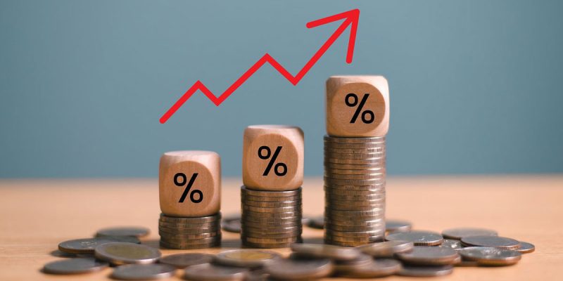 how inflation affects savings strategy