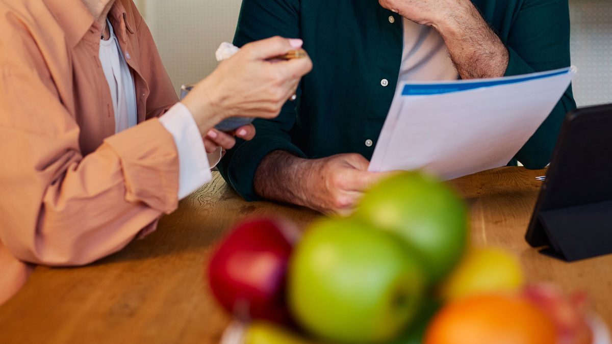 low fixed cost lifestyle benefits