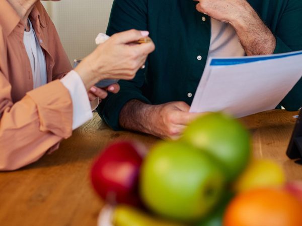 low fixed cost lifestyle benefits