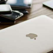 buying refurbished electronics guide