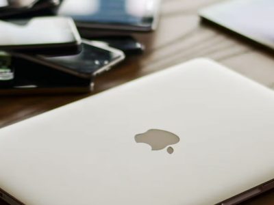 buying refurbished electronics guide