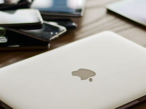 buying refurbished electronics guide