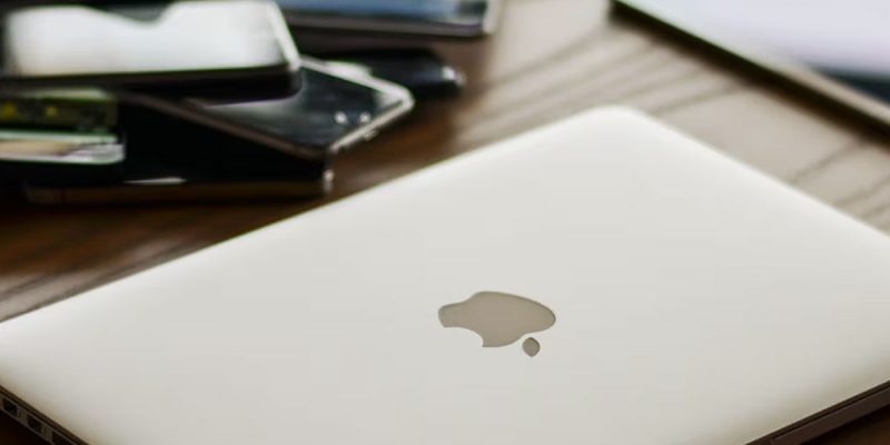 buying refurbished electronics guide