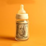 save money on baby formula