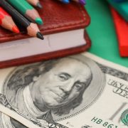 Save Money on Back-to-School Season