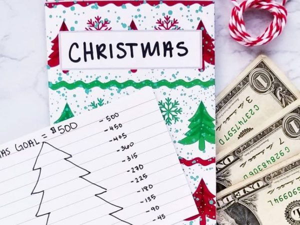 save money on celebrations holidays