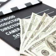 save money on entertainment