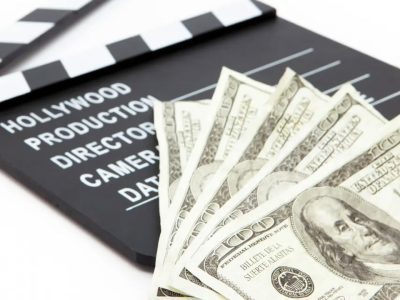 save money on entertainment