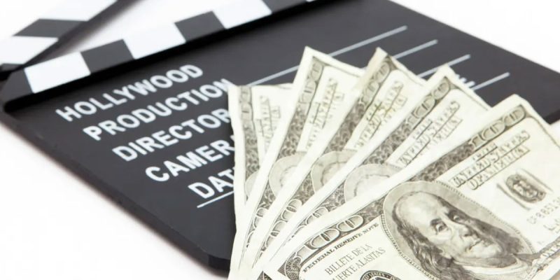 save money on entertainment