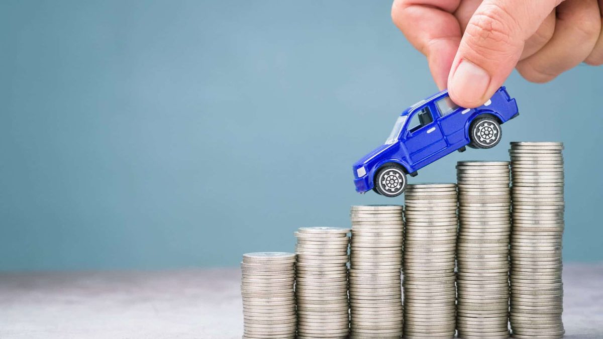 save money on all insurance policies