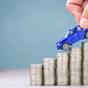 save money on all insurance policies