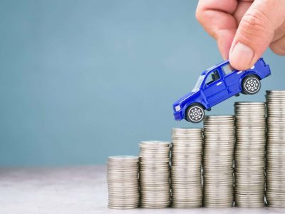 save money on all insurance policies