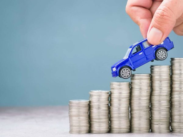 save money on all insurance policies