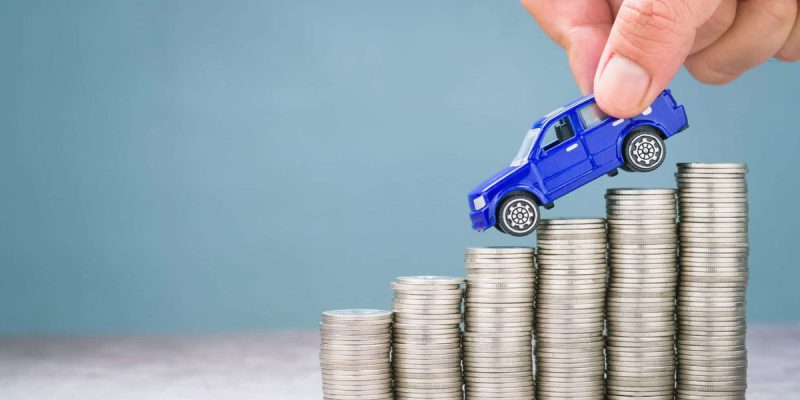 save money on all insurance policies