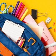 save on school supplies without embarrassing kids