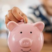 saving money with ADHD