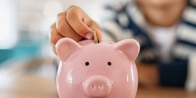 saving money with ADHD