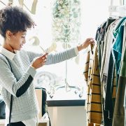 stop spending money when bored