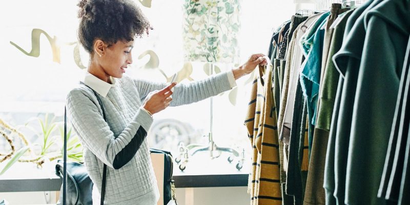 stop spending money when bored