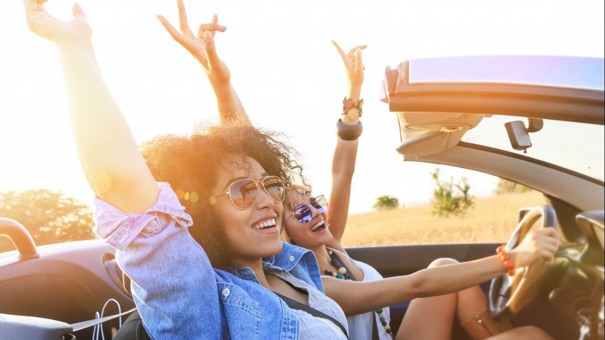 treating yourself without wrecking budget