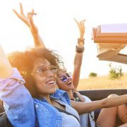 treating yourself without wrecking budget