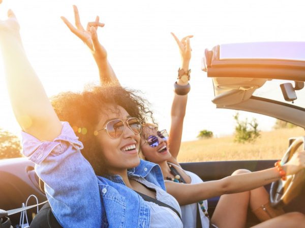 treating yourself without wrecking budget