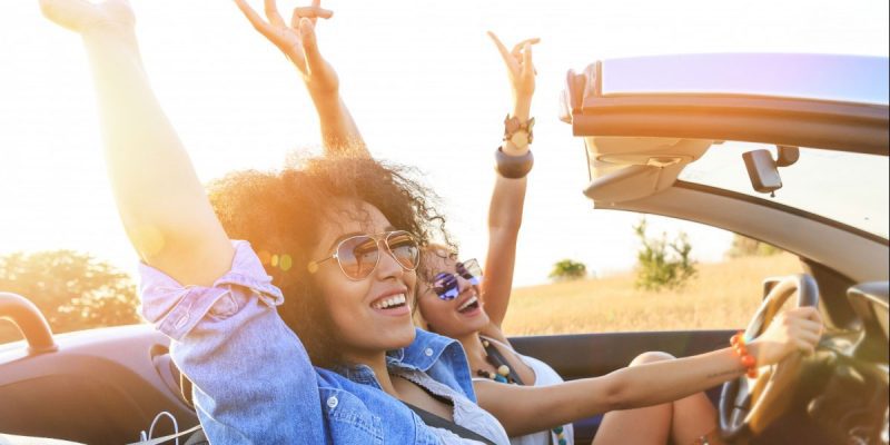 treating yourself without wrecking budget
