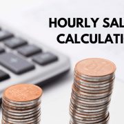 calculate your real hourly wage