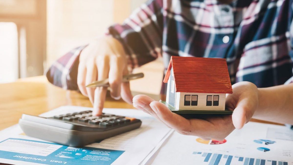 hidden costs of homeownership