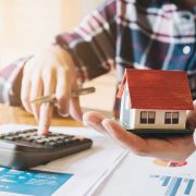 hidden costs of homeownership